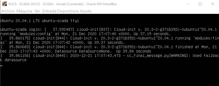 ccleaner cloud error cloudtray